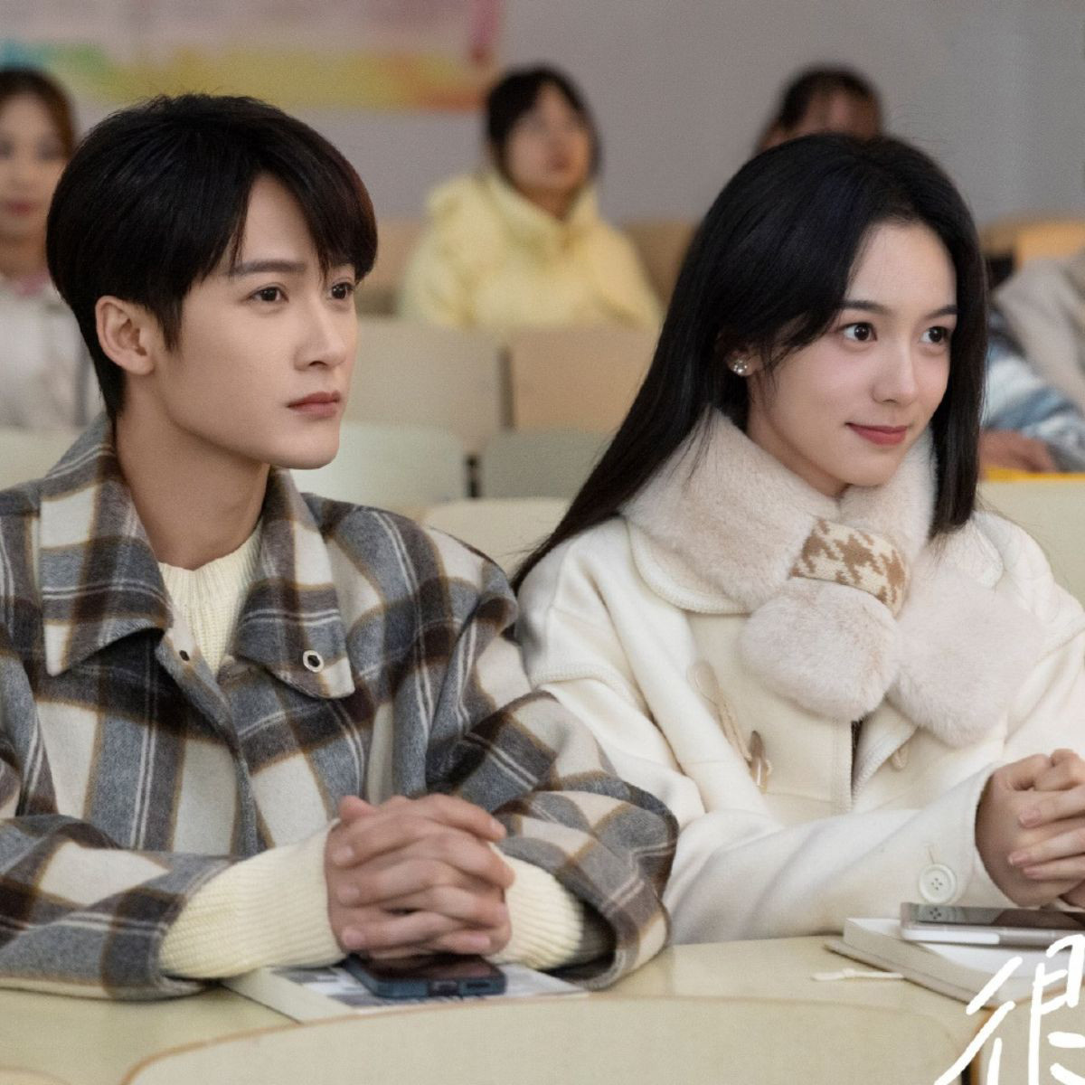 rat nho rat nho anh photobyvieon 2.jpg