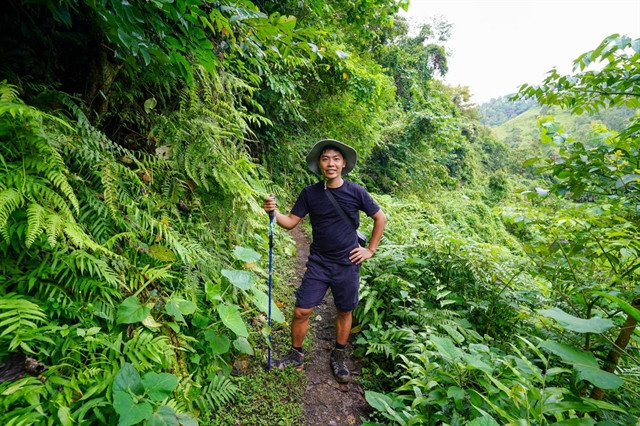 safety key to enjoying adventuretravel in vietnam 1179 - Travel News, Insights & Resources.