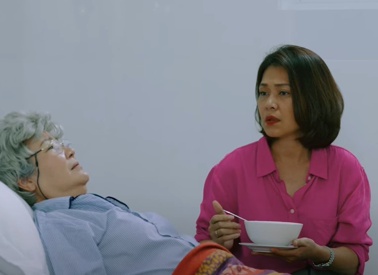 screenshot 2023 12 10 205316.jpg