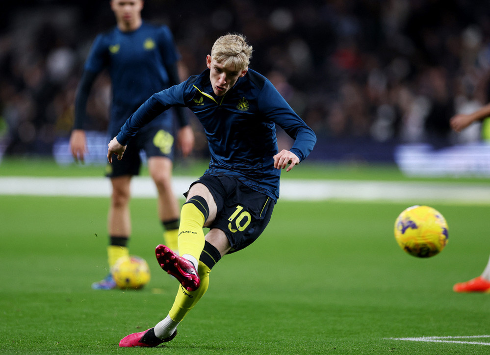 Tottenham Newcastle.jpg