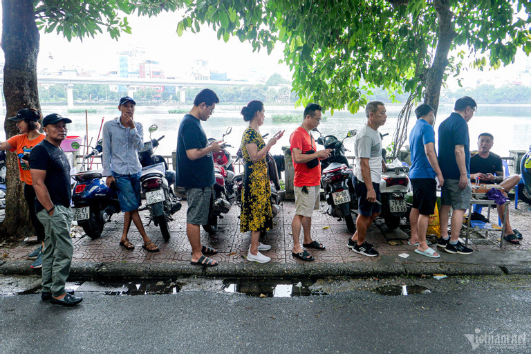 w pho t226m xep h224ng 3 1786.jpg