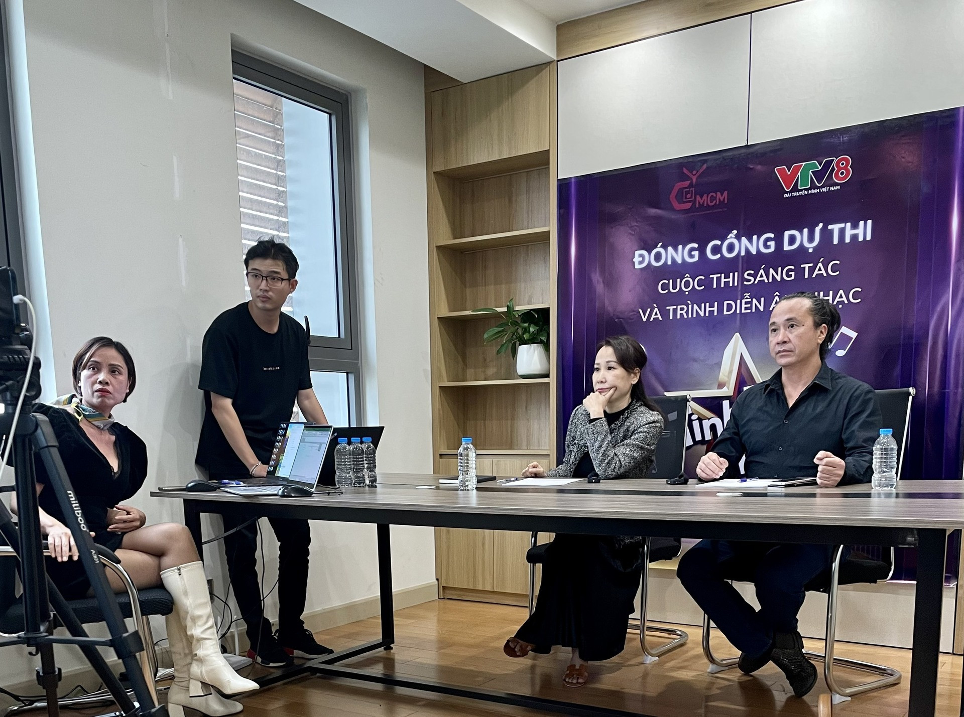 z4956064404414 6e3d2c6e3fd28840cfb2e3b2e8ecf2ec 1.jpg