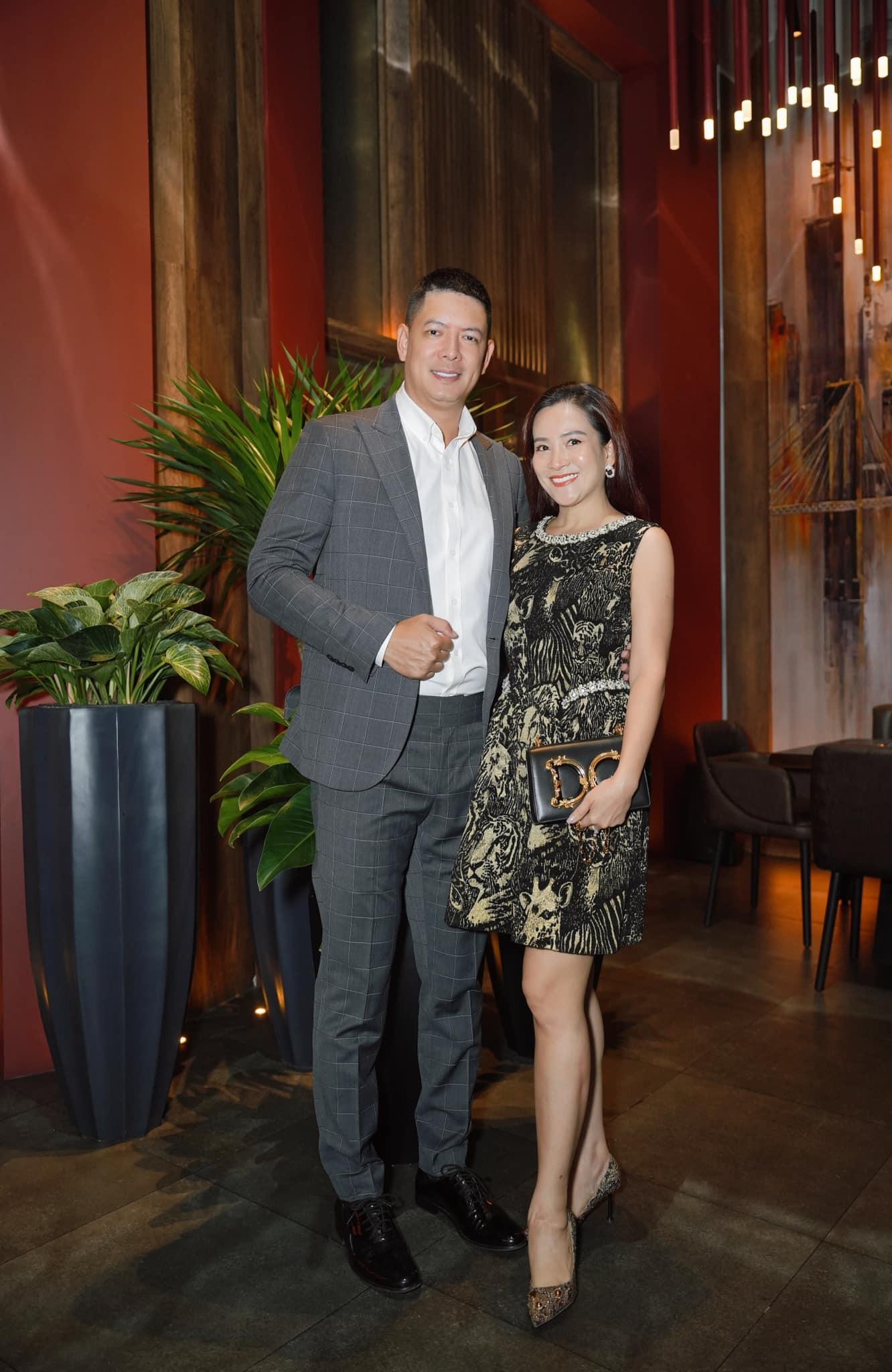 365252968 10159716366710186 2695882896997176407 n.jpg