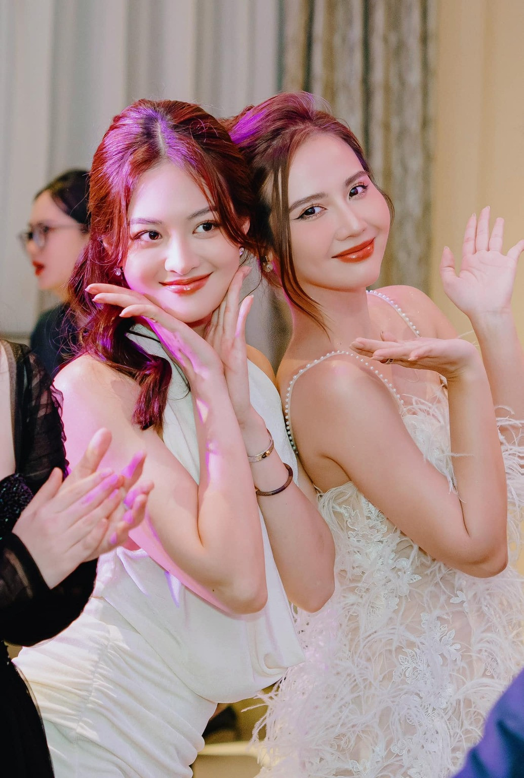 365893029 10226911043834867 2289753280602950495 n.jpg