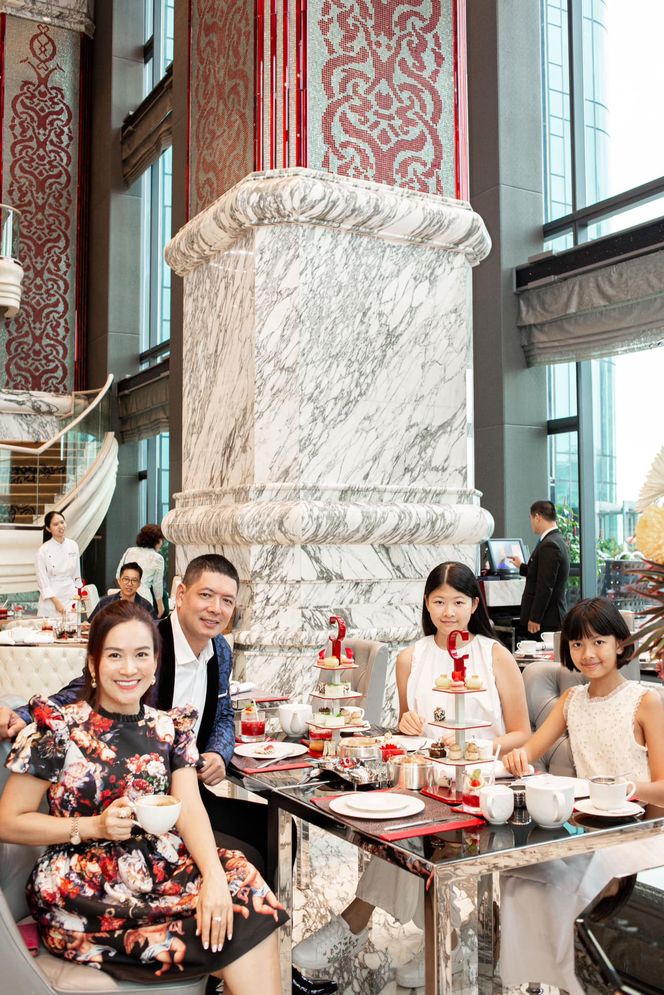 378990892 10159793360440186 3569658488790717503 n.jpg