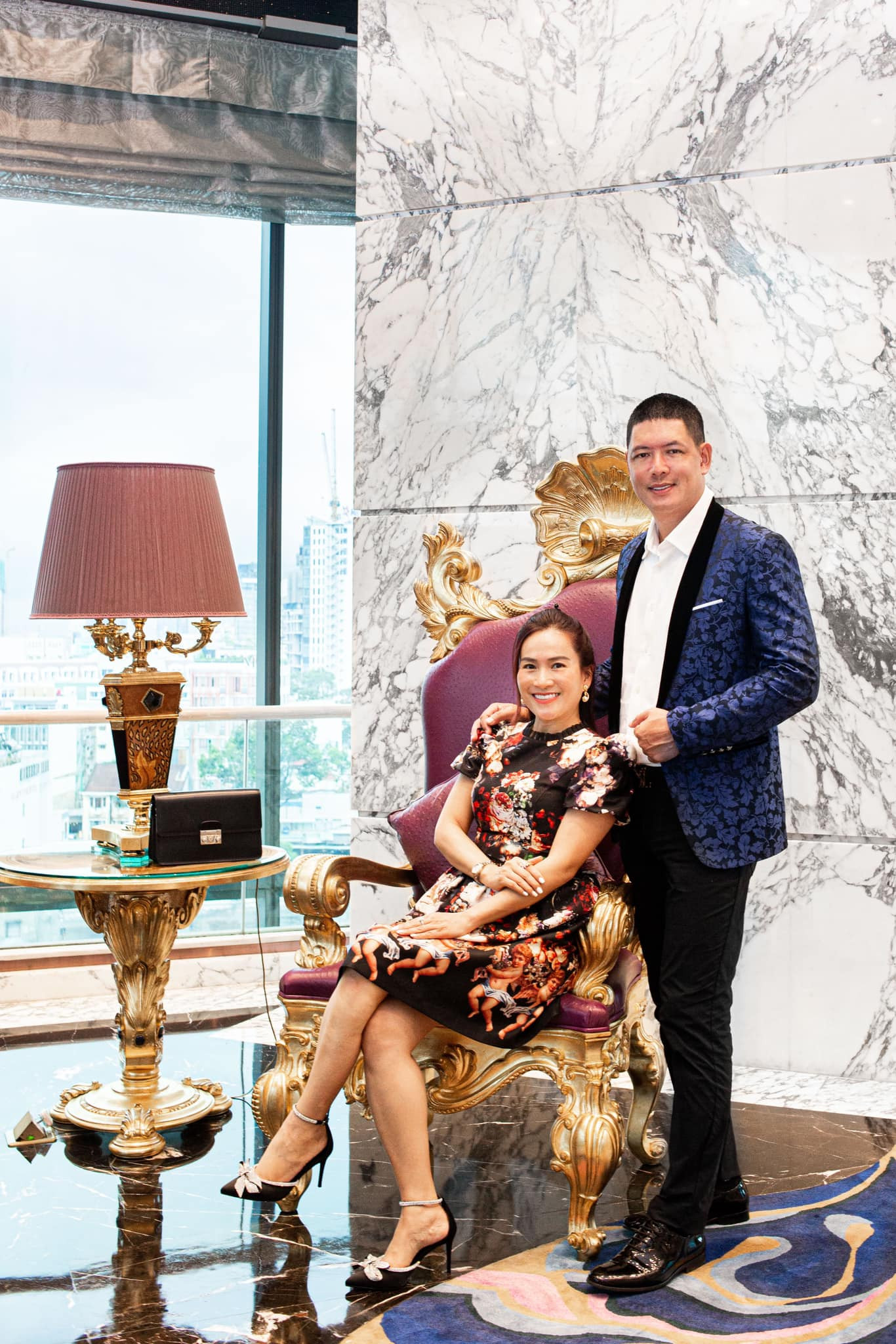 379120720 10159793360705186 5124866635111810298 n.jpg