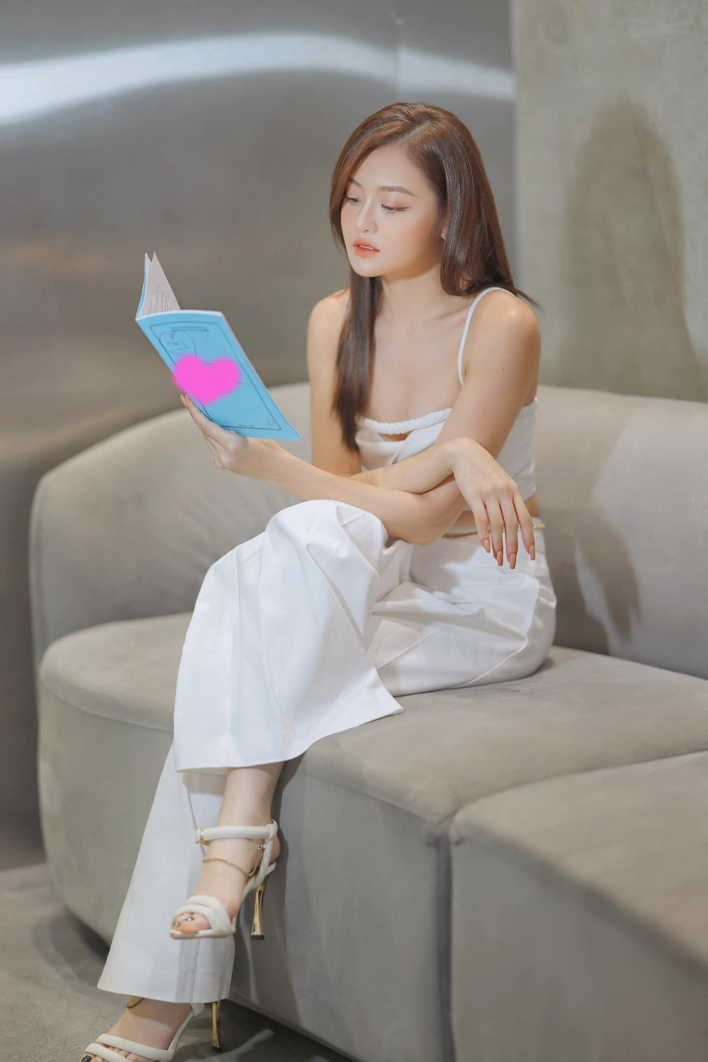 393369353 10227376052339789 2156754310377560940 n.jpg