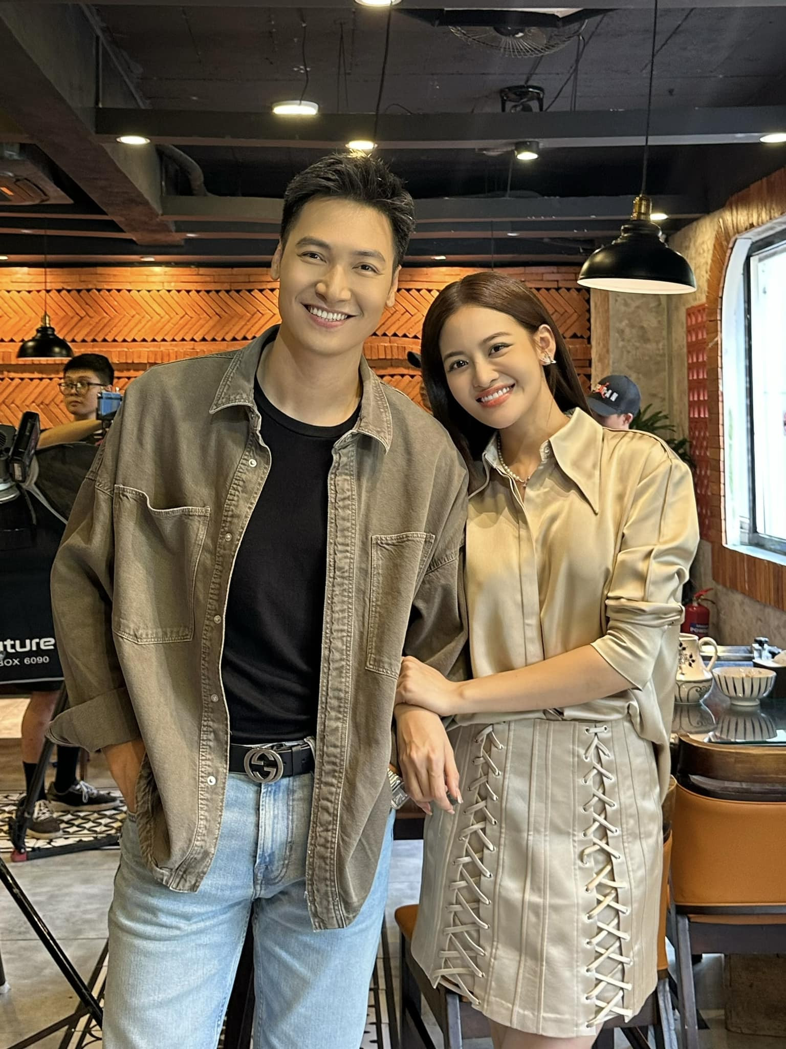 393602260 10227379645989628 2372532048125508436 n 34.jpg