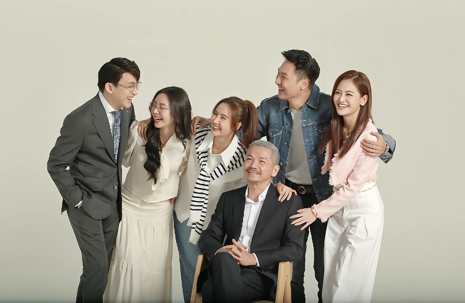 395642489 10227438929151670 5450186186937234999 n.jpg