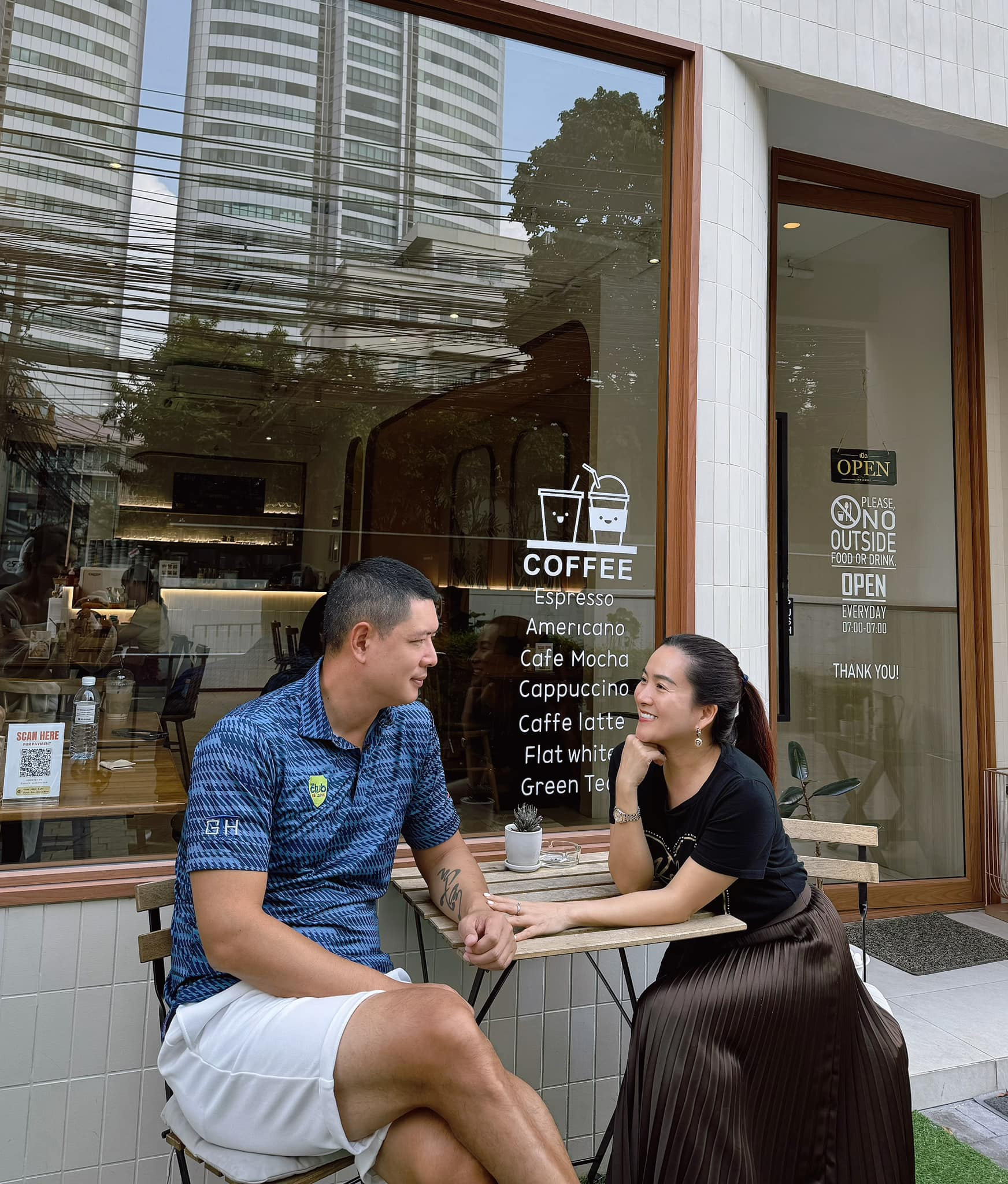 398962255 10159895023510186 7392941939143513471 n.jpg