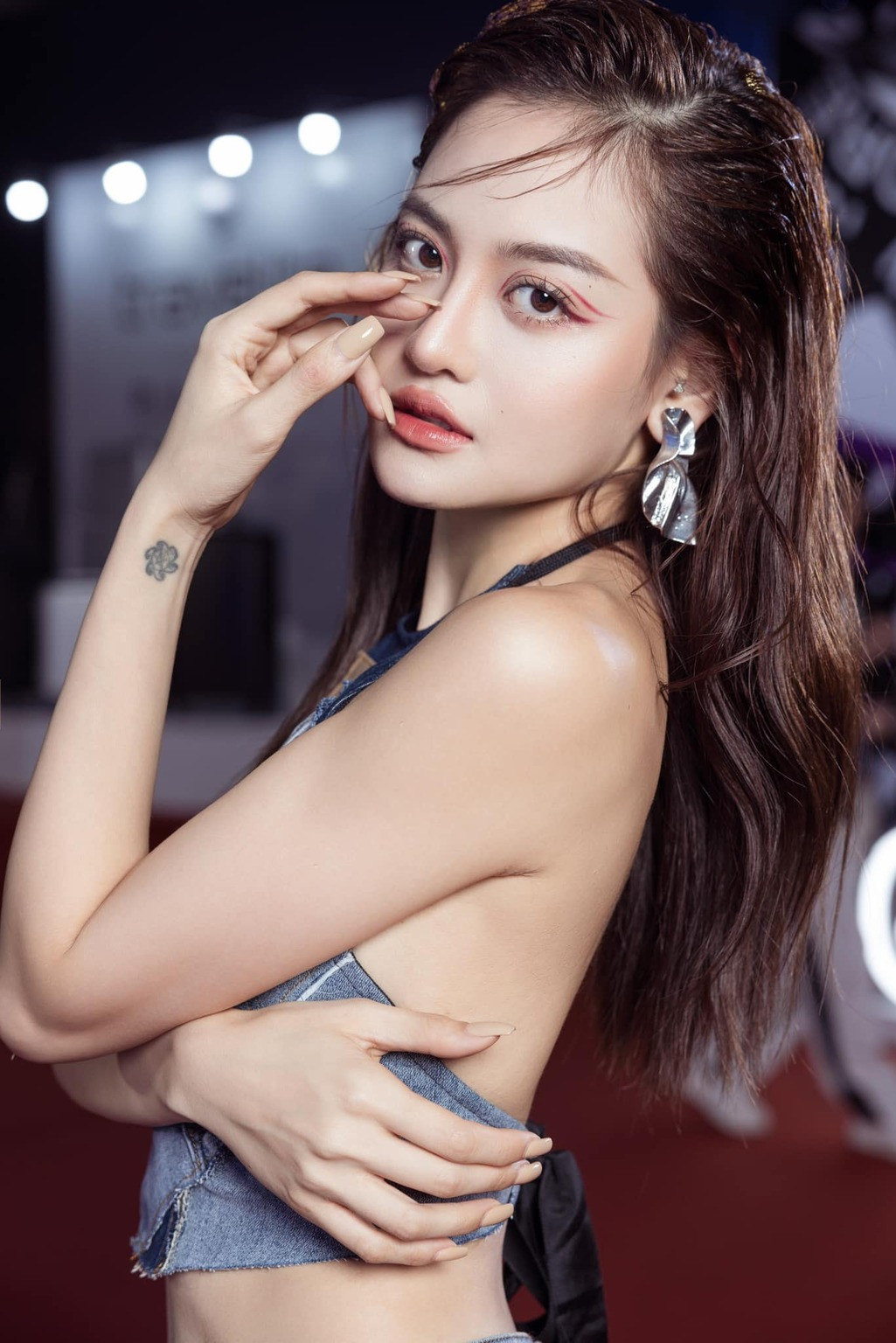 399813607 10227473392653236 6175671137851826119 n.jpg