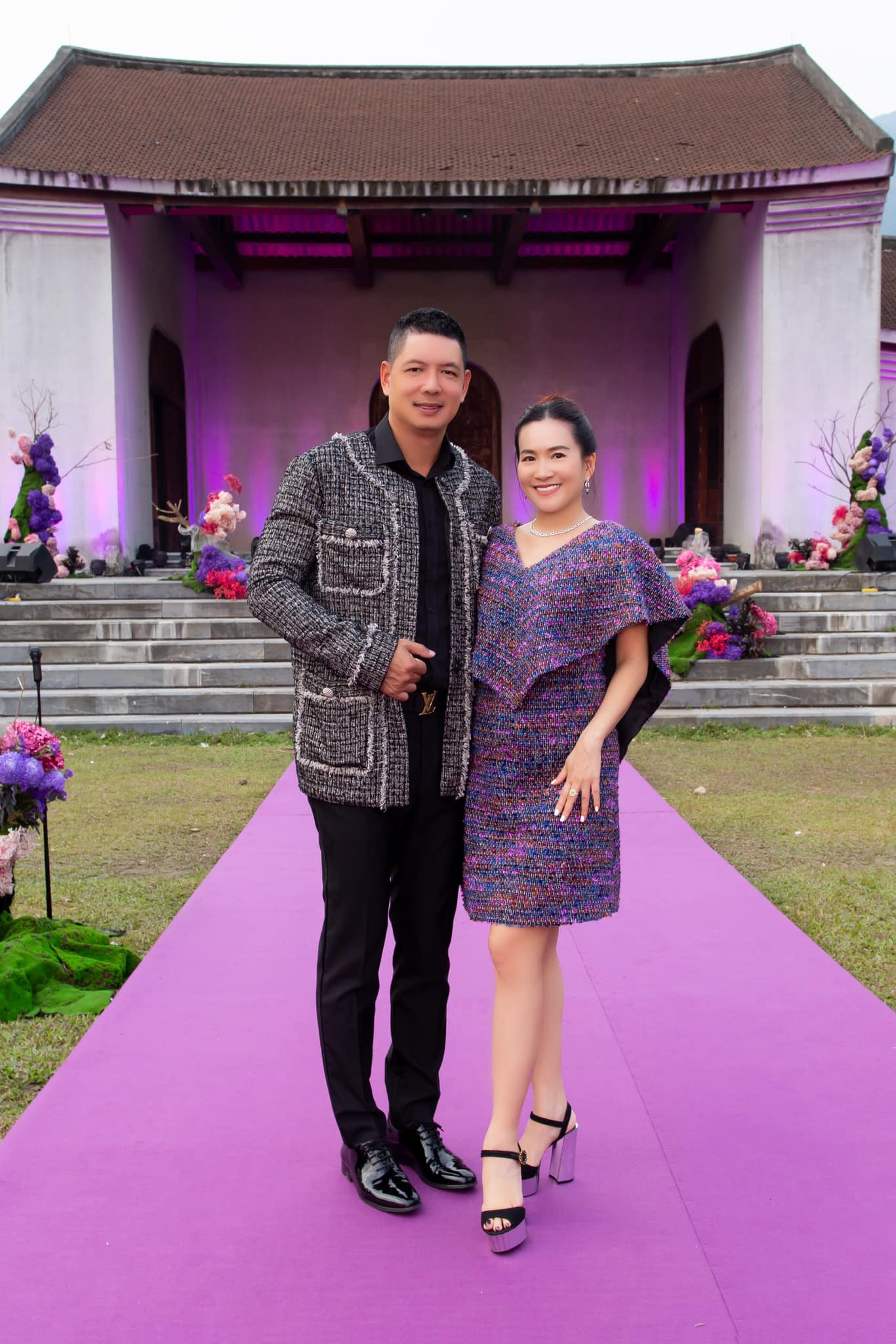 404922508 10159920984510186 6950373944712092096 n.jpg