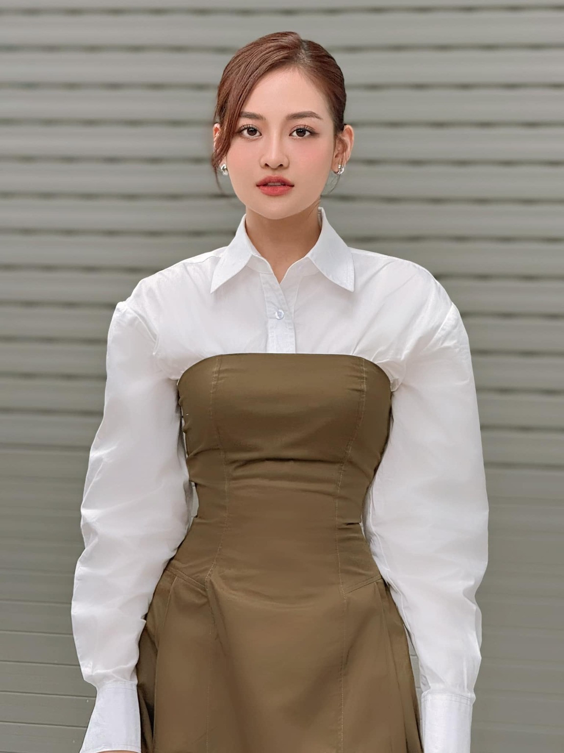 406824136 10227577129086582 7629703864679638061 n.jpg