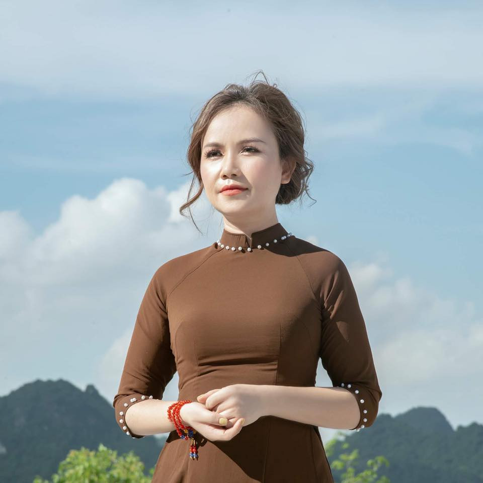 407917131 875860037656166 6402695277750170806 n.jpeg