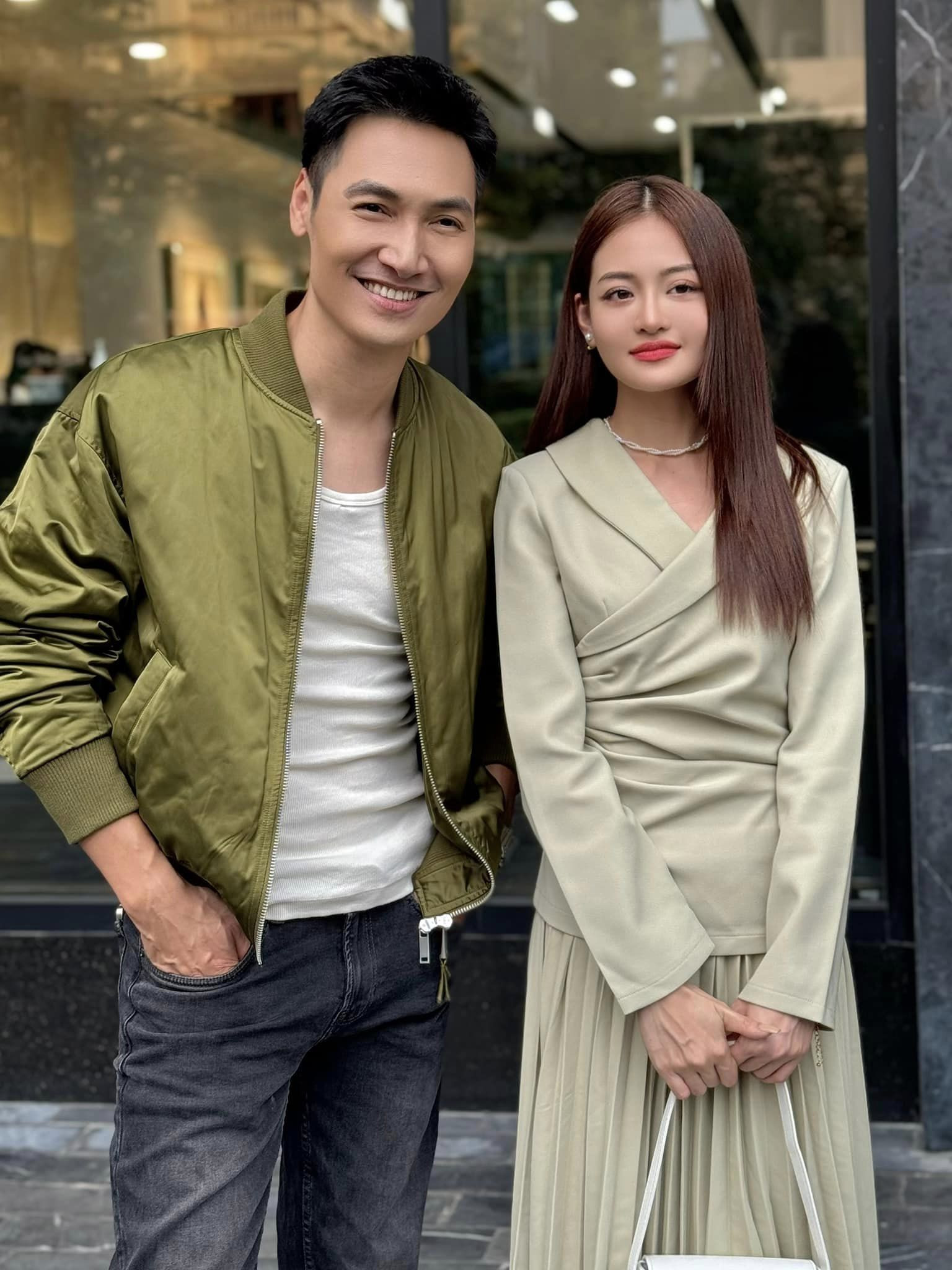 408463399 10227600767037516 4845980098545952250 n.jpg