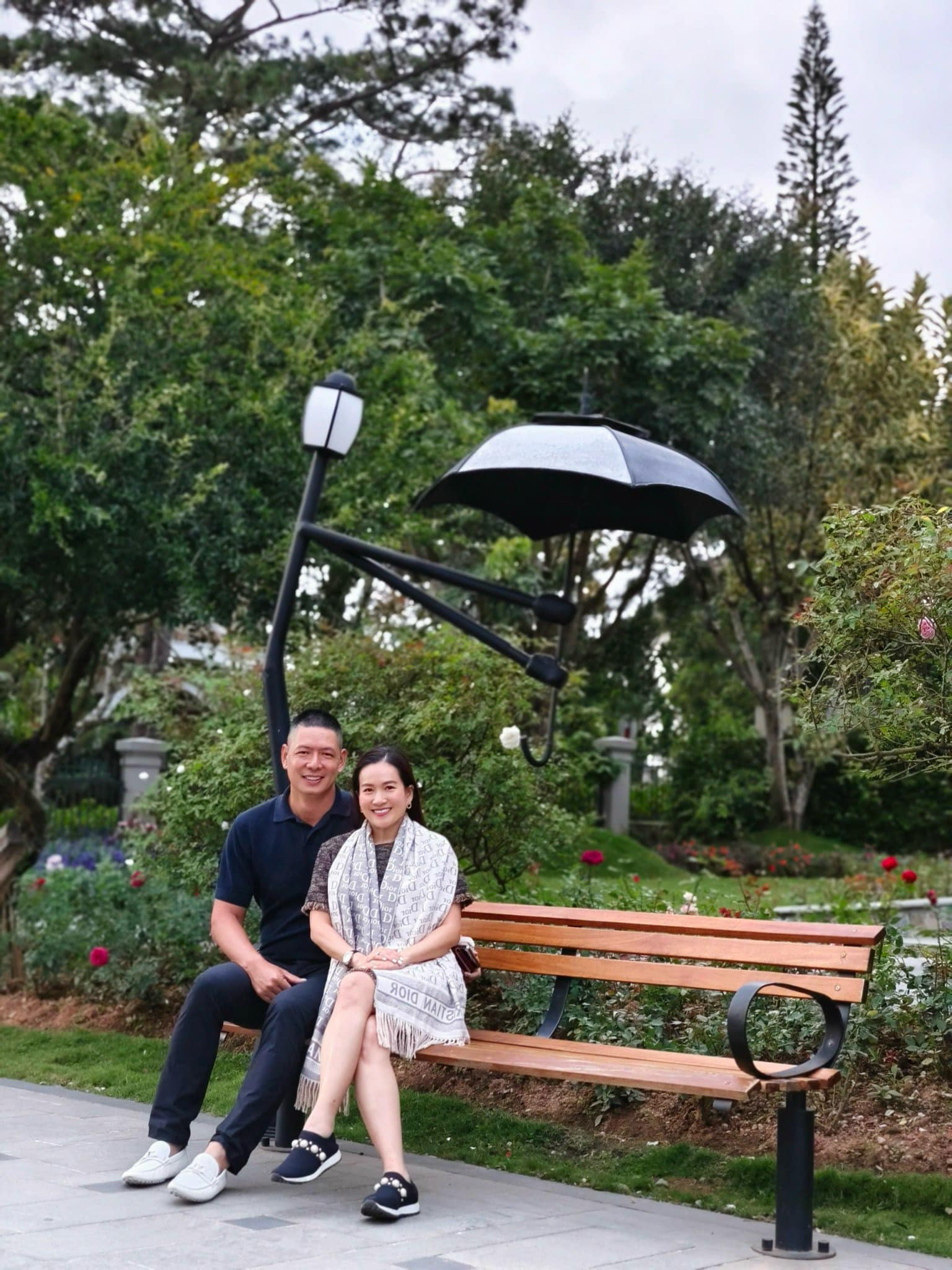 408585847 10159940773855186 1174467950354428368 n.jpg