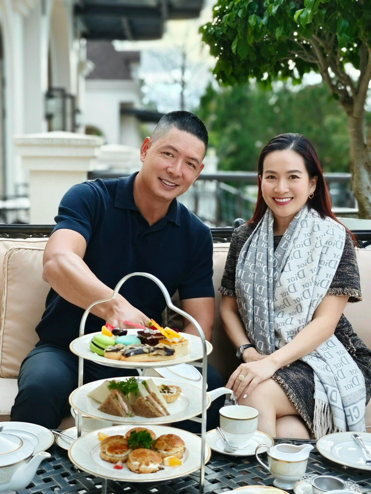 Hình ảnh