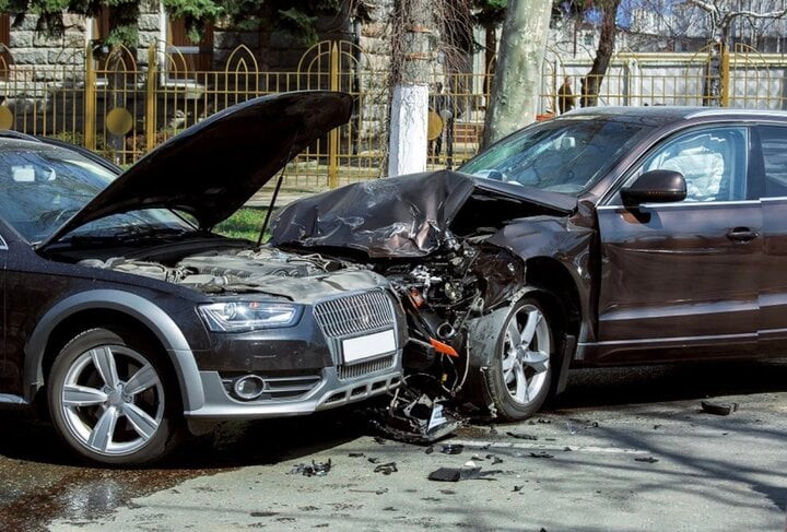 anh bao chi 1 14135019.jpeg