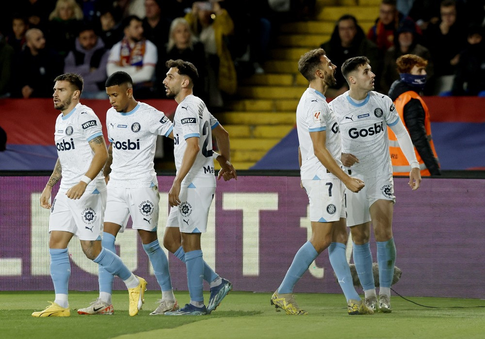 barca 2 4 girona 12.jpg