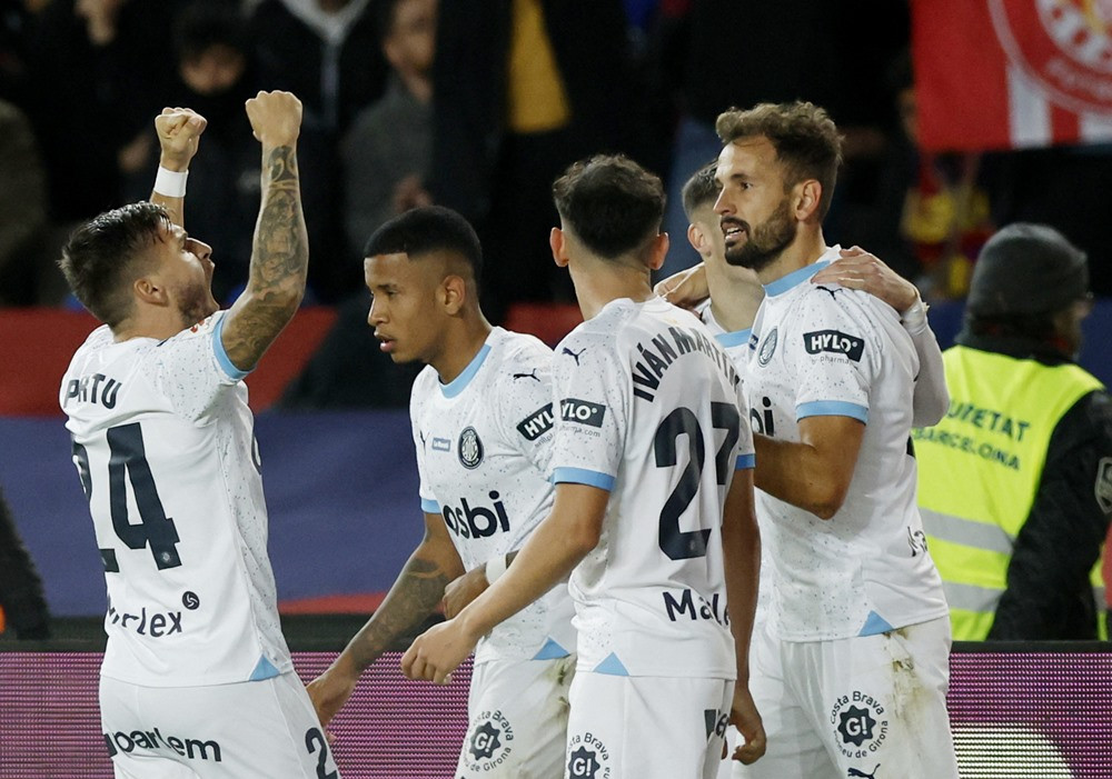 barca 2 4 girona 4.jpg