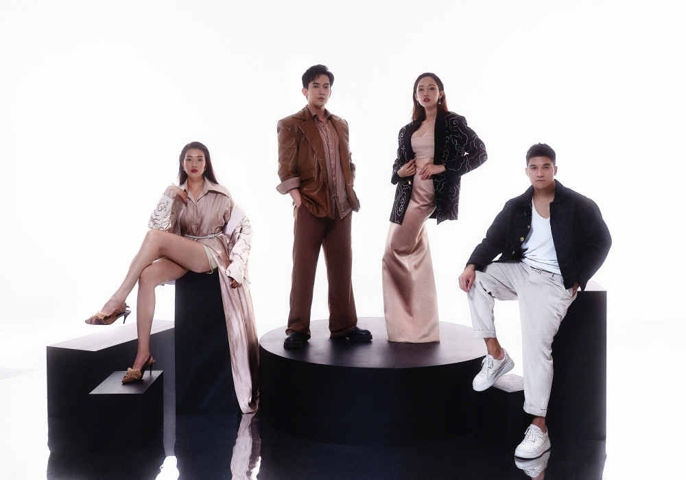 batch dd4 model 1.jpg