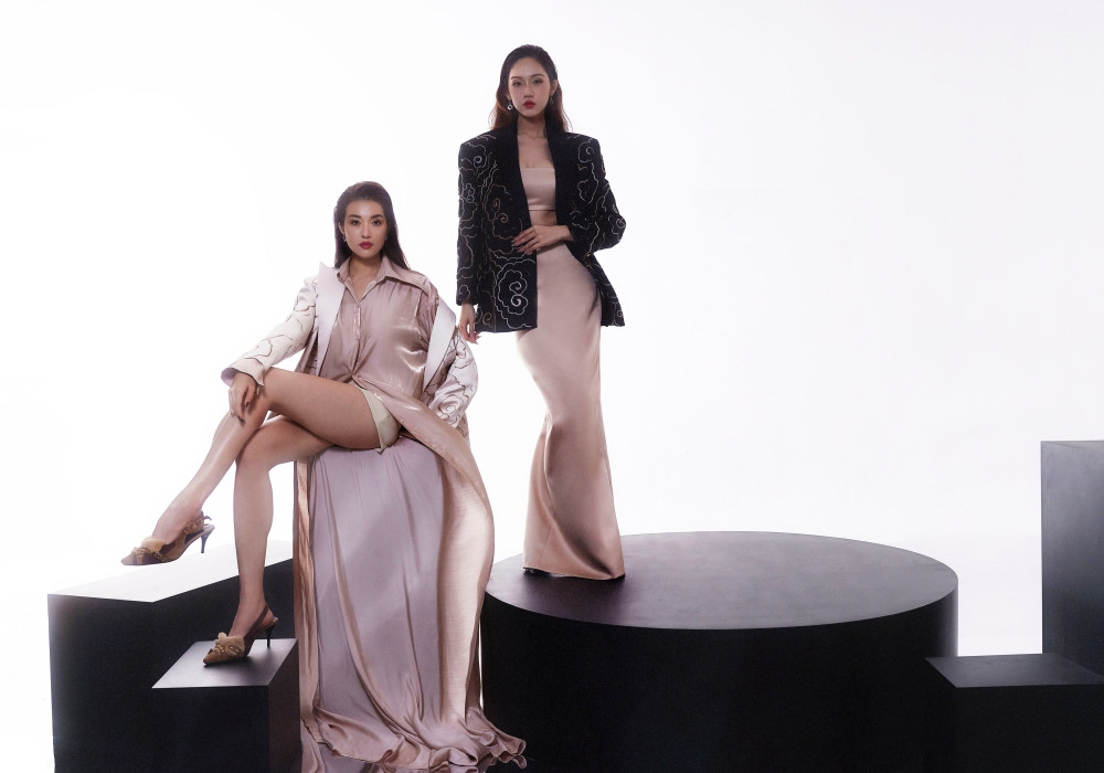 batch ddle hang nhat ha 1.jpg