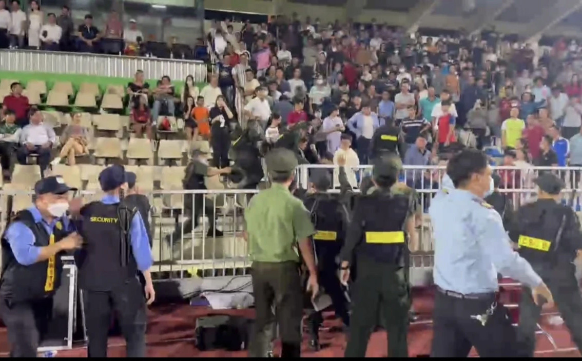 cdv san quy nhon.jpg