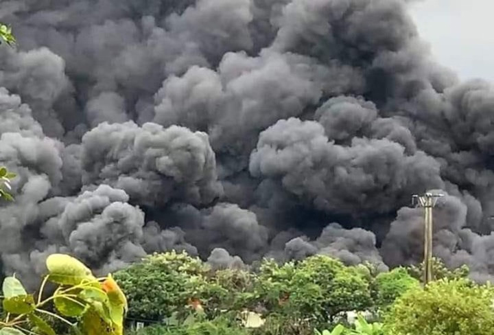 chay tai thuong tin 218.jpg