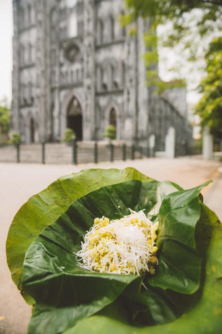 com by quynh duong 1.jpg