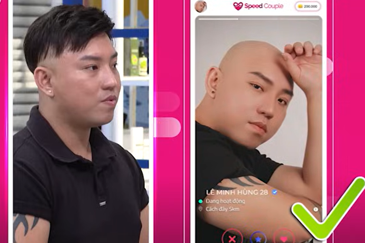 Con trai duy nhất nhờ bạn tiết lộ bí mật khiến bố mẹ bàng hoàng