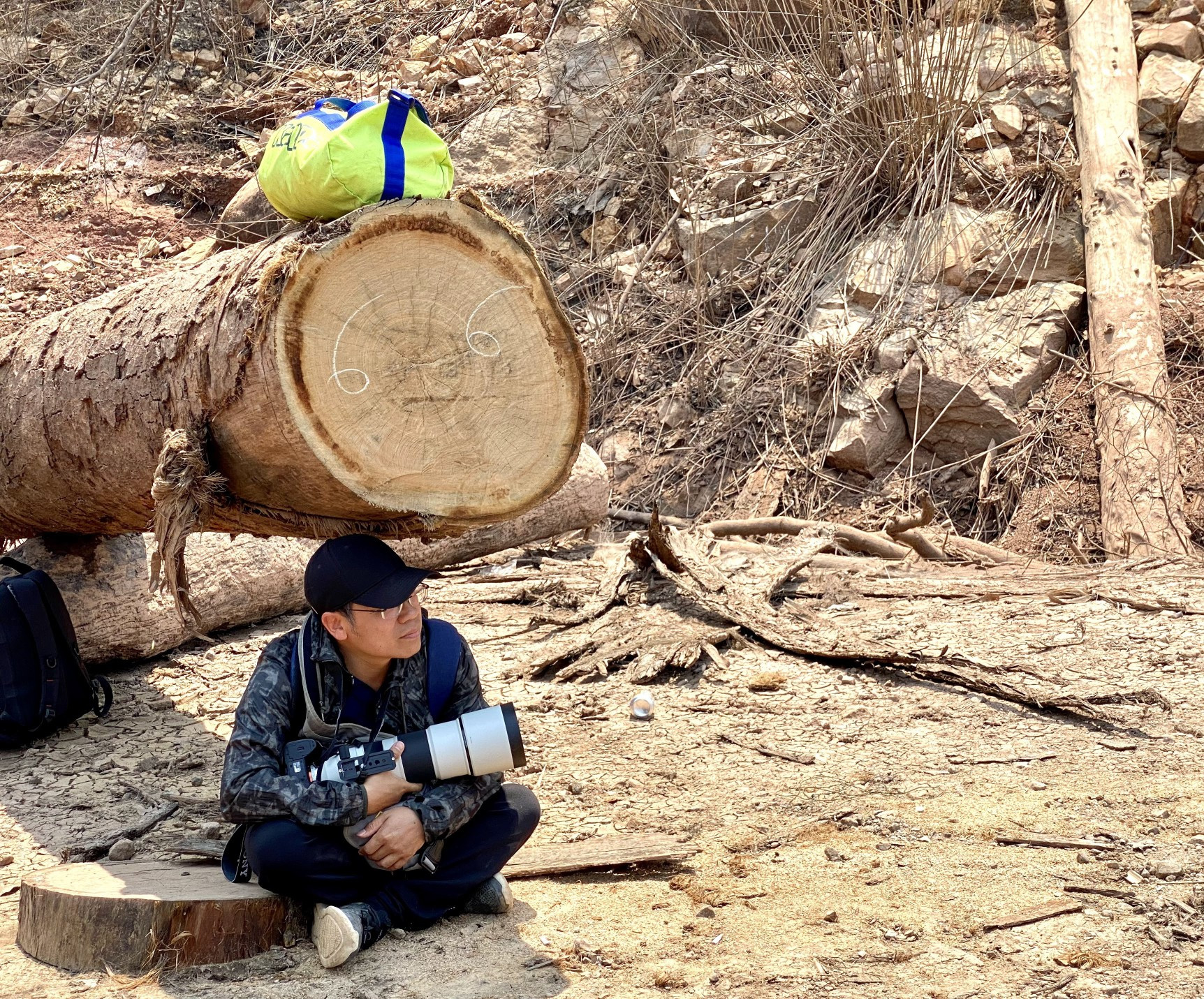 do doan hoang 1524 1.jpg