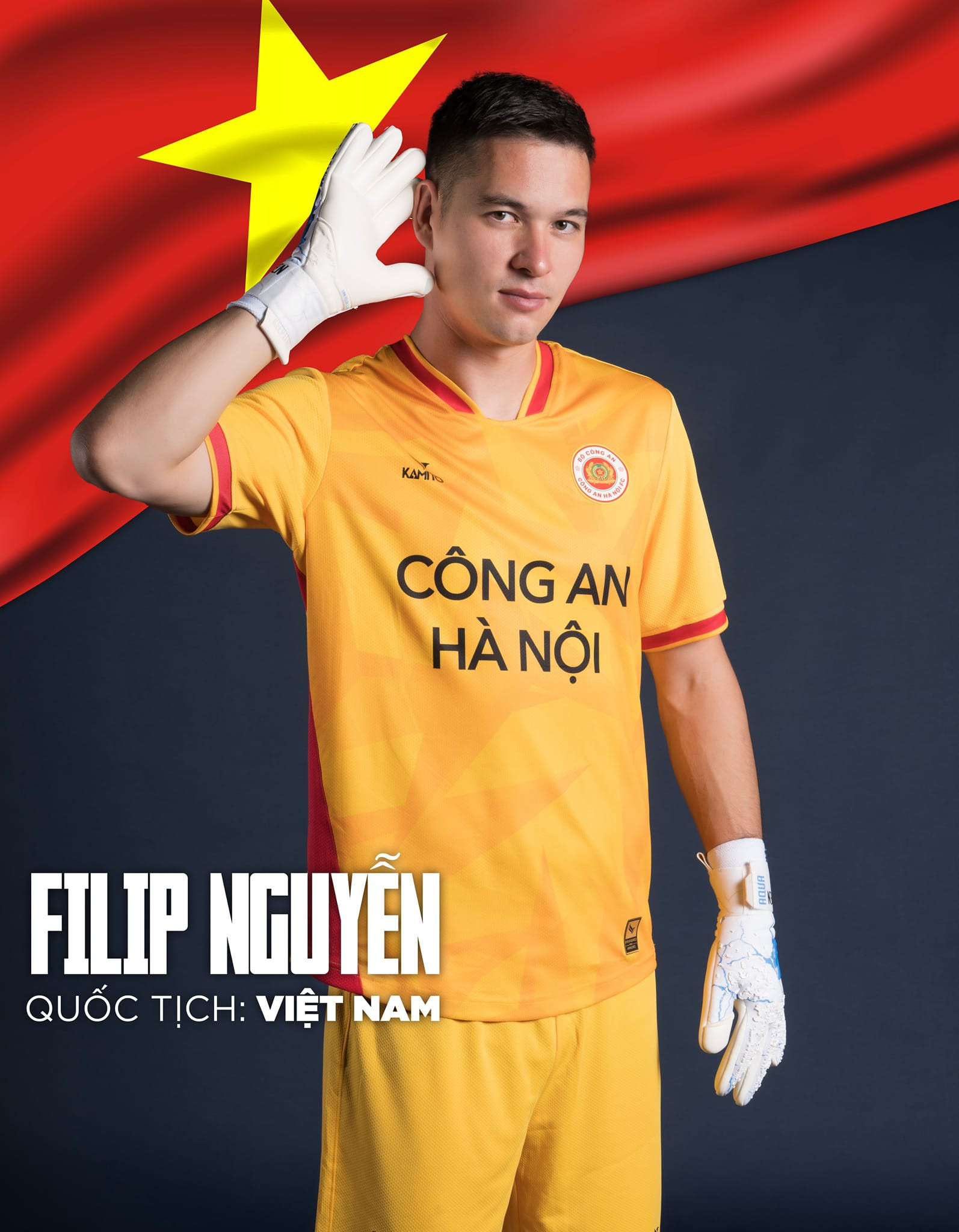 filip nguyen 1.jpg