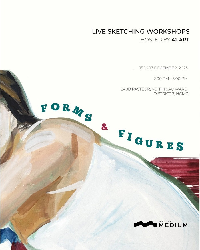 forms figures workshop poster.jpg