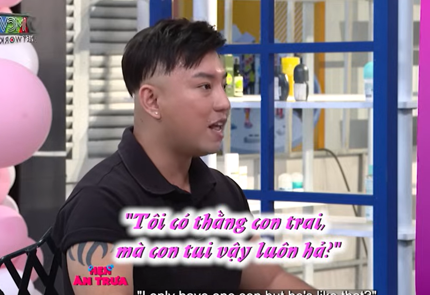 hen an trua tap 405 3.png