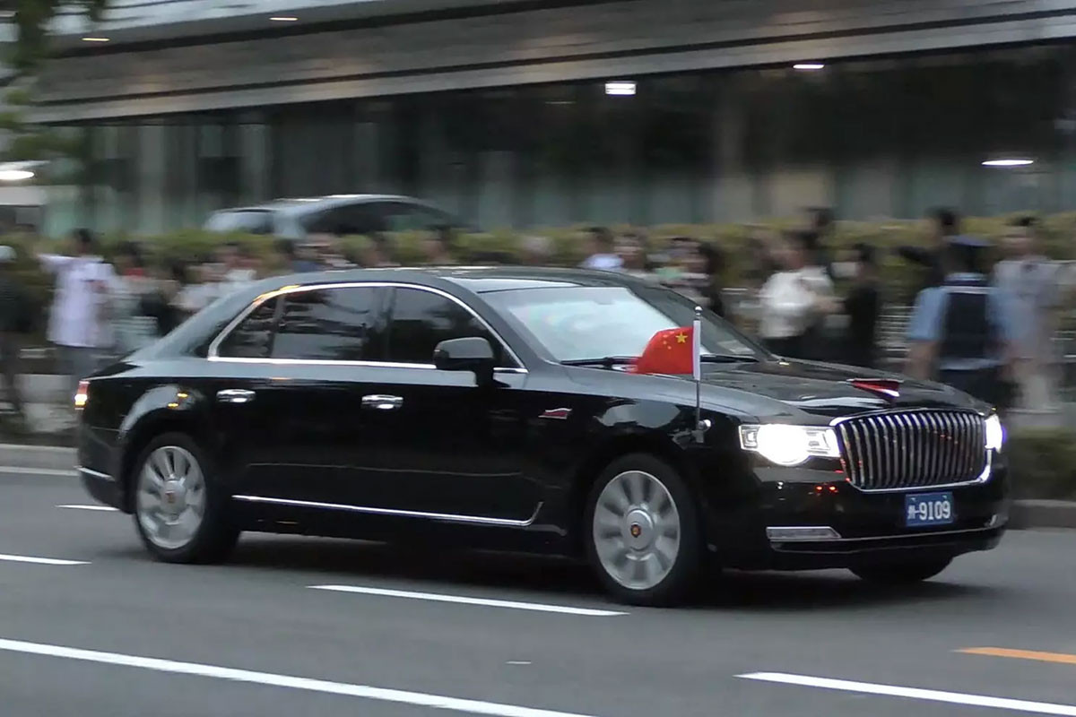 hongqi n501 2.jpg
