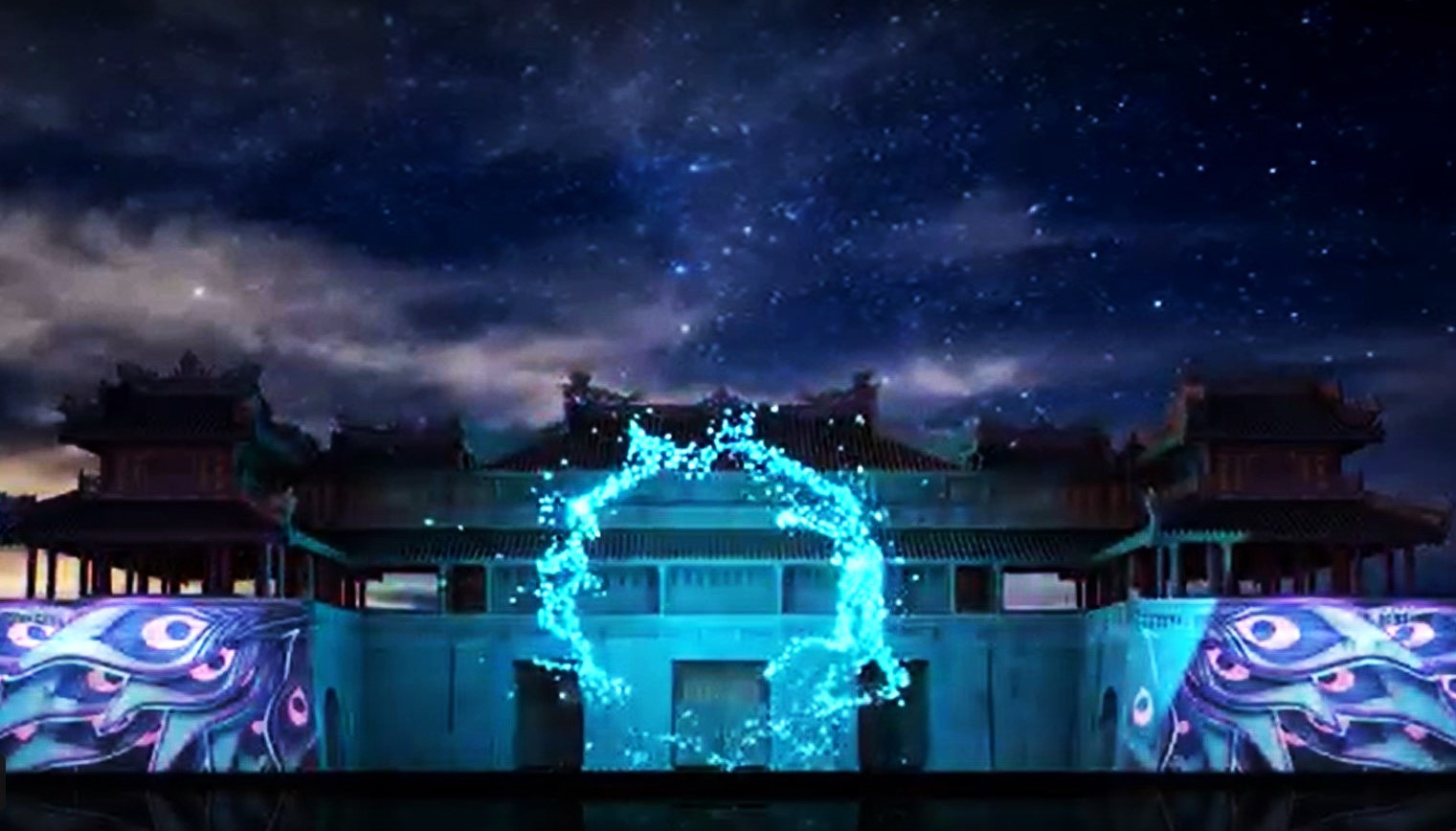 Hue Imperial City to be virtually transformed at 