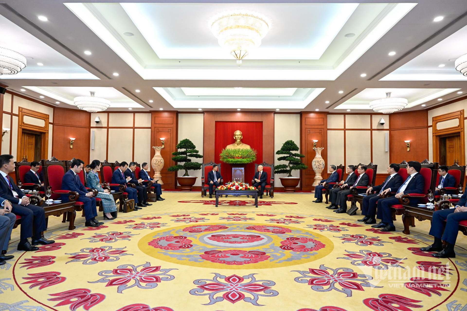 hun manet nguyen phu trong 4.jpg