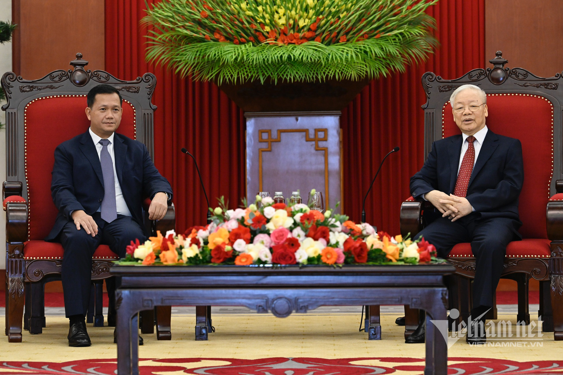 hun manet nguyen phu trong 8.jpg