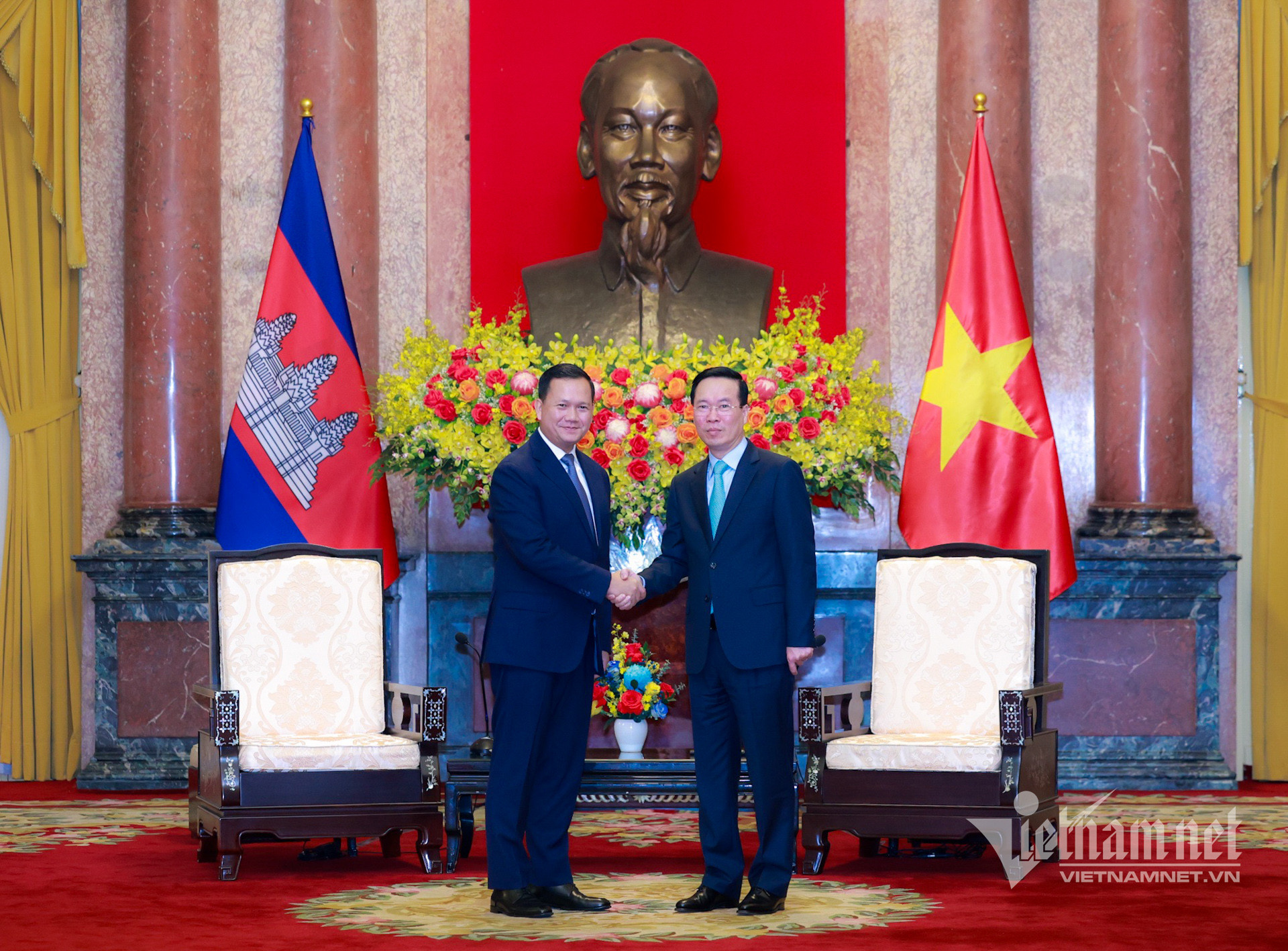 hun manet vo van thuong 2.jpg