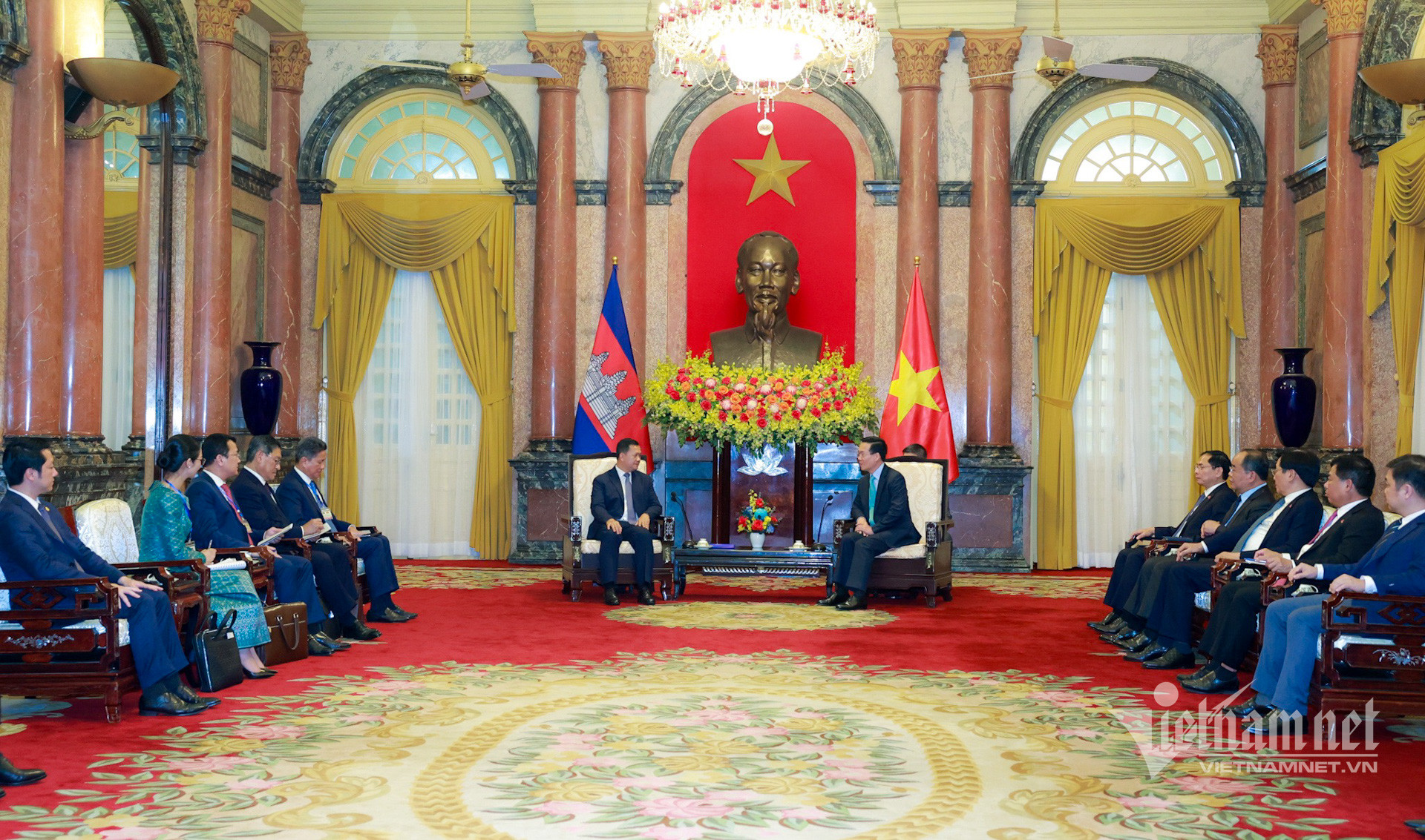 hun manet vo van thuong 7.jpg