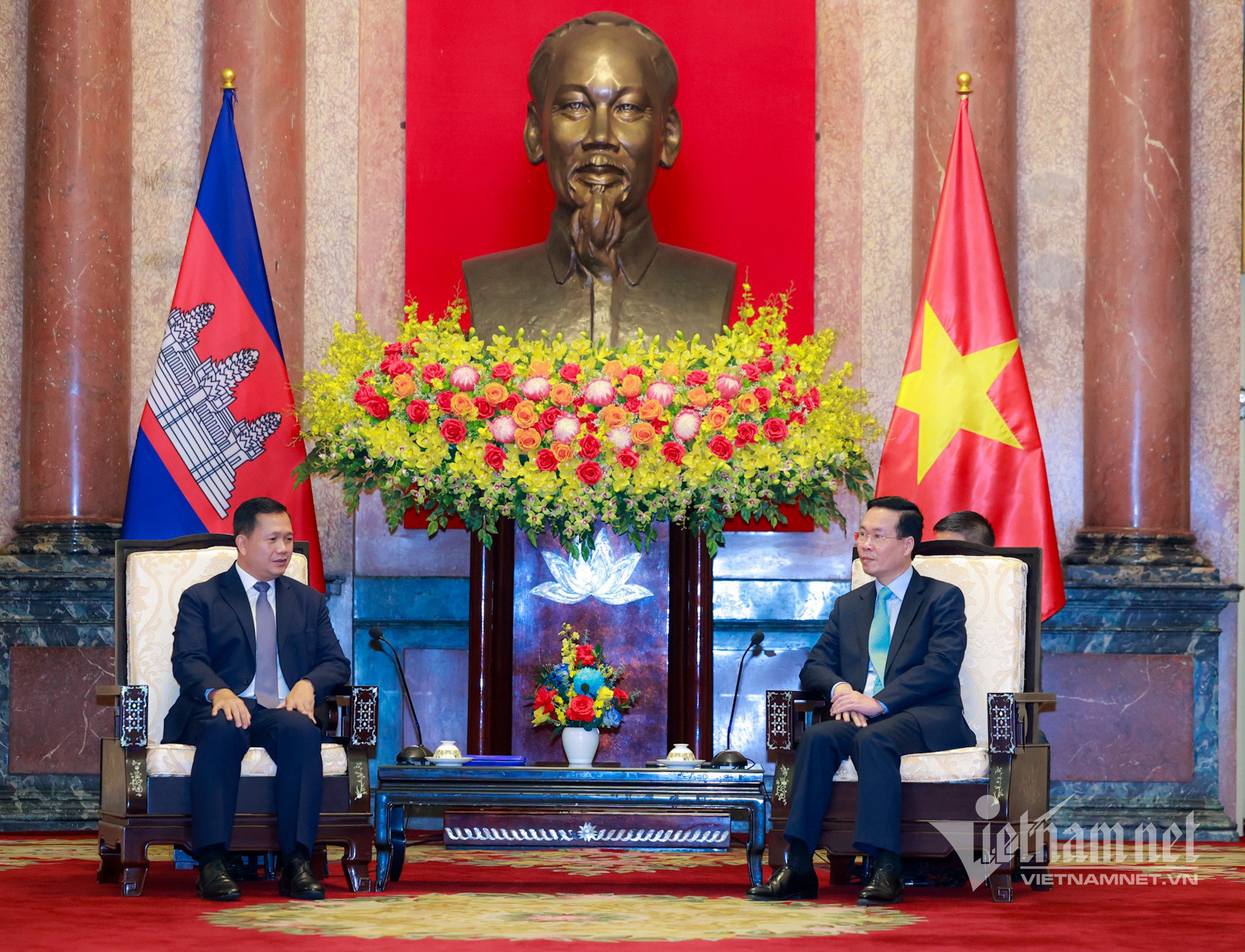 hun manet vo van thuong 8.jpg