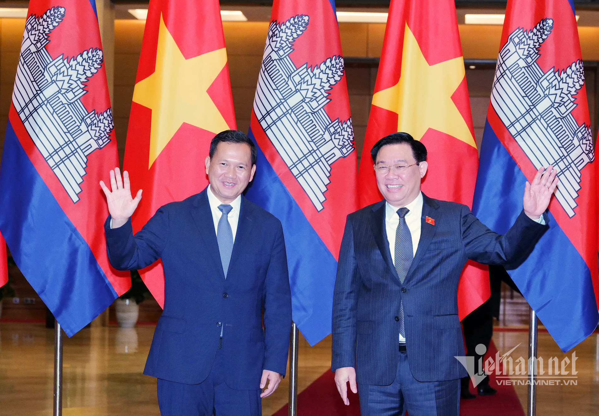 hun manet vuong dinh hue 4.jpg