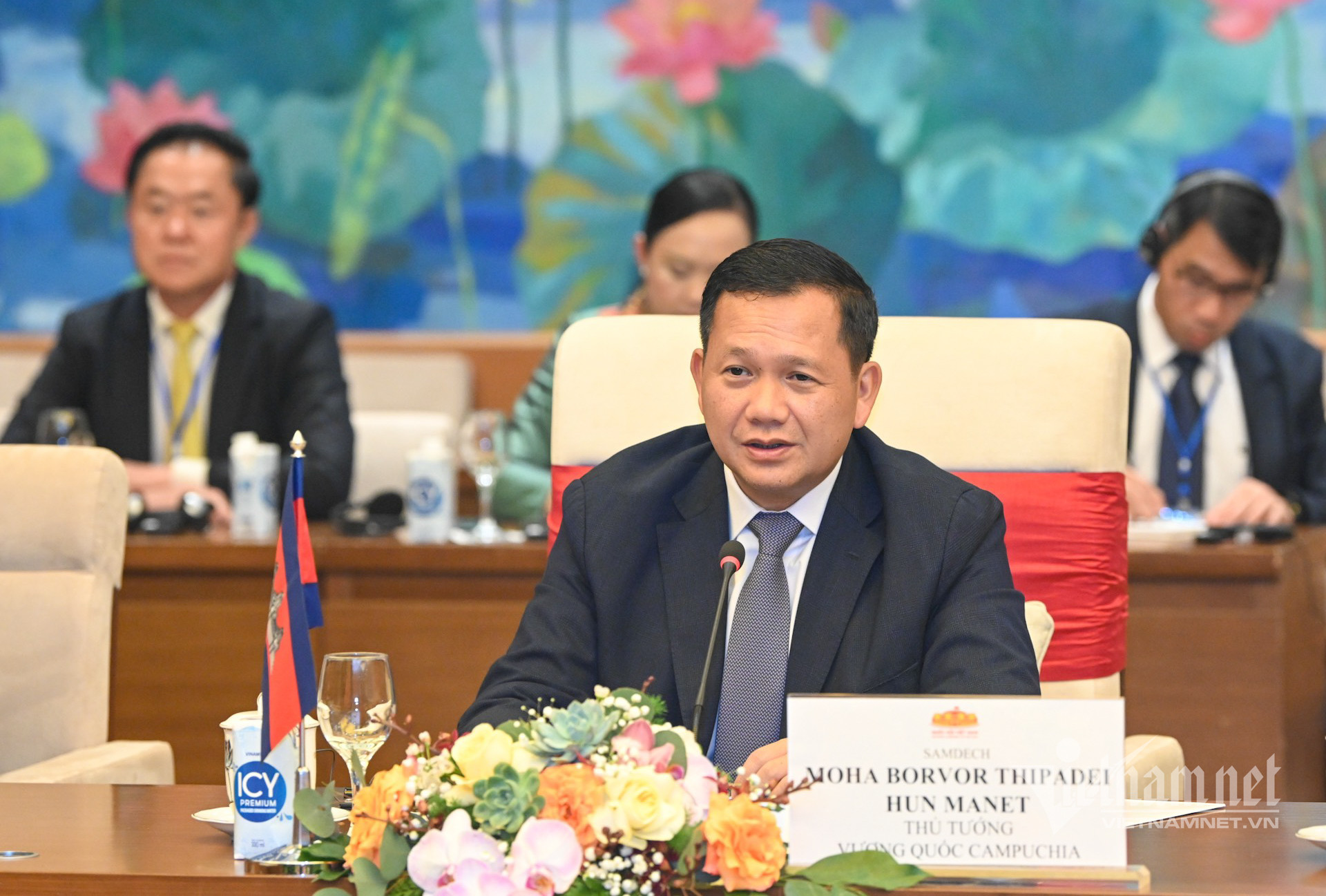 hun manet vuong dinh hue 8.jpg