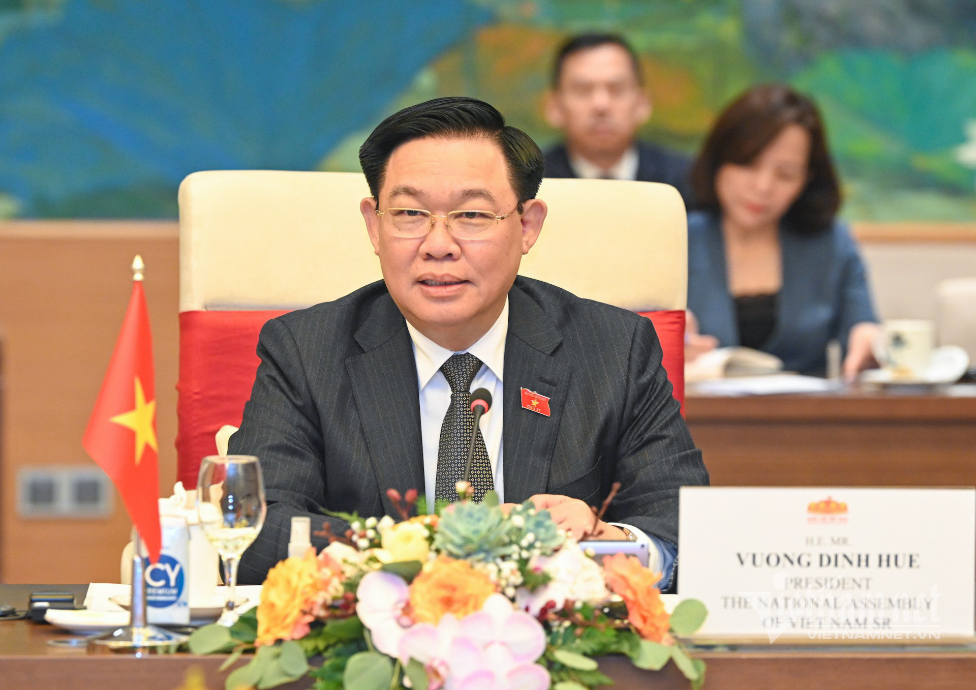 hun manet vuong dinh hue 9.jpg