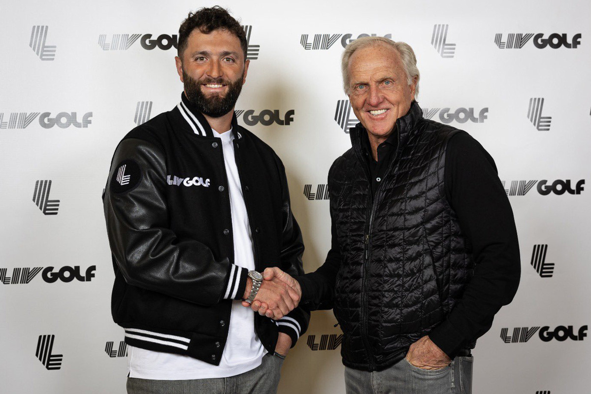 jon rahm greg norman.jpg