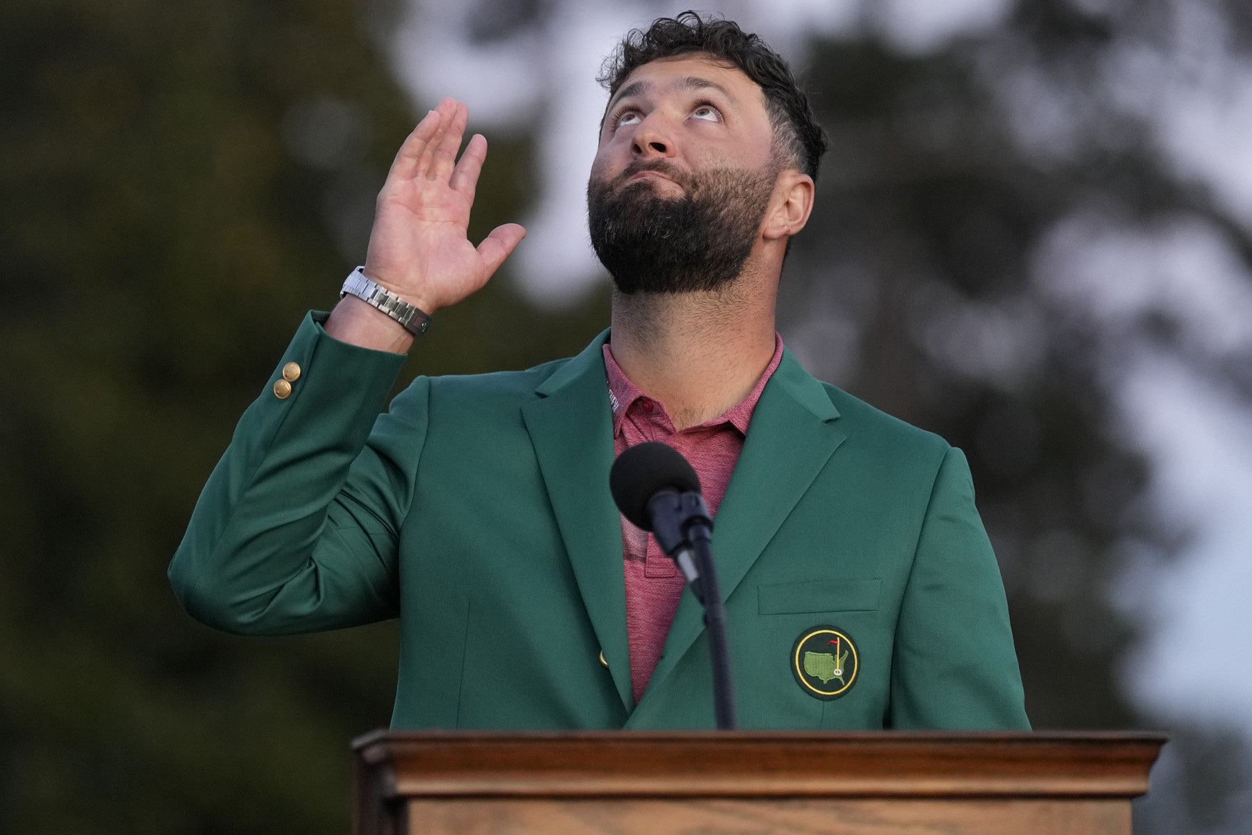 jon rahm the masters.jpg