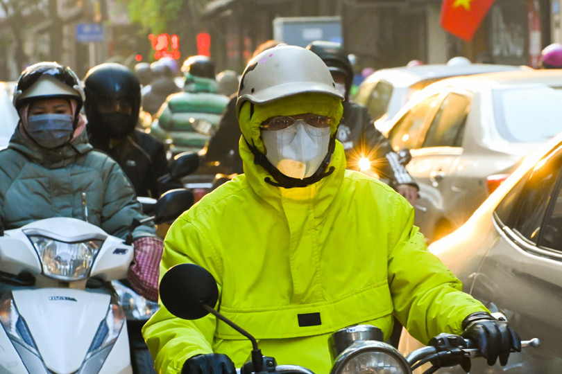 ret hn thach thao 1430.jpg