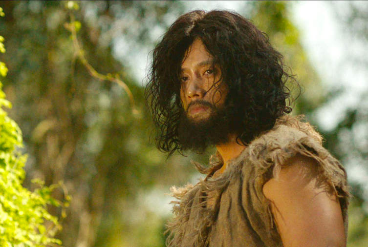 screen shot 2023 11 23 at 140247 803.png