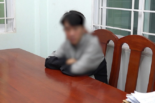 thieu nien cuop giat vang o binh thuan.jpg