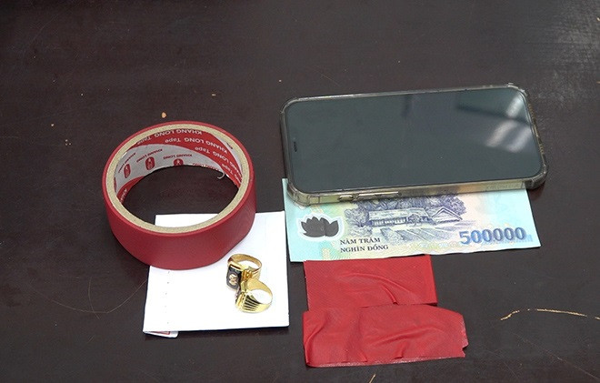 thieu nien cuop giat vang o binh thuan.jpg